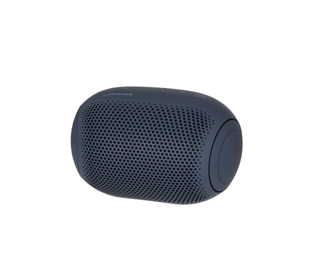 LG XBOOM Go PL2 - 1385124 - zdjęcie 3